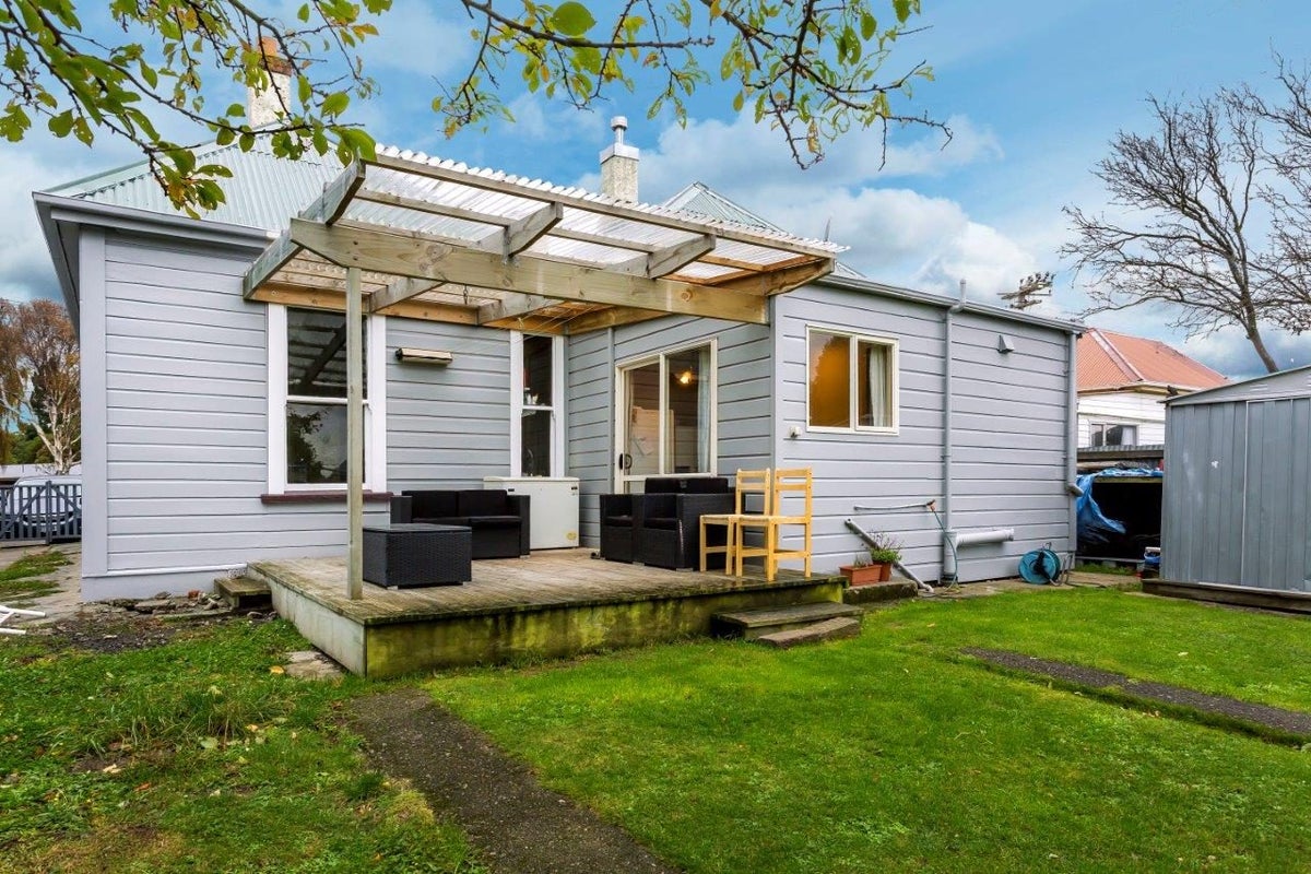623 Andersons Bay Road, Musselburgh, Dunedin - Carousel 13