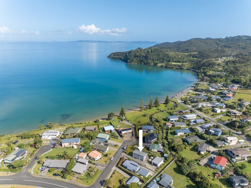12 Fairwinds Place, Hihi, Mangonui - Carousel 2