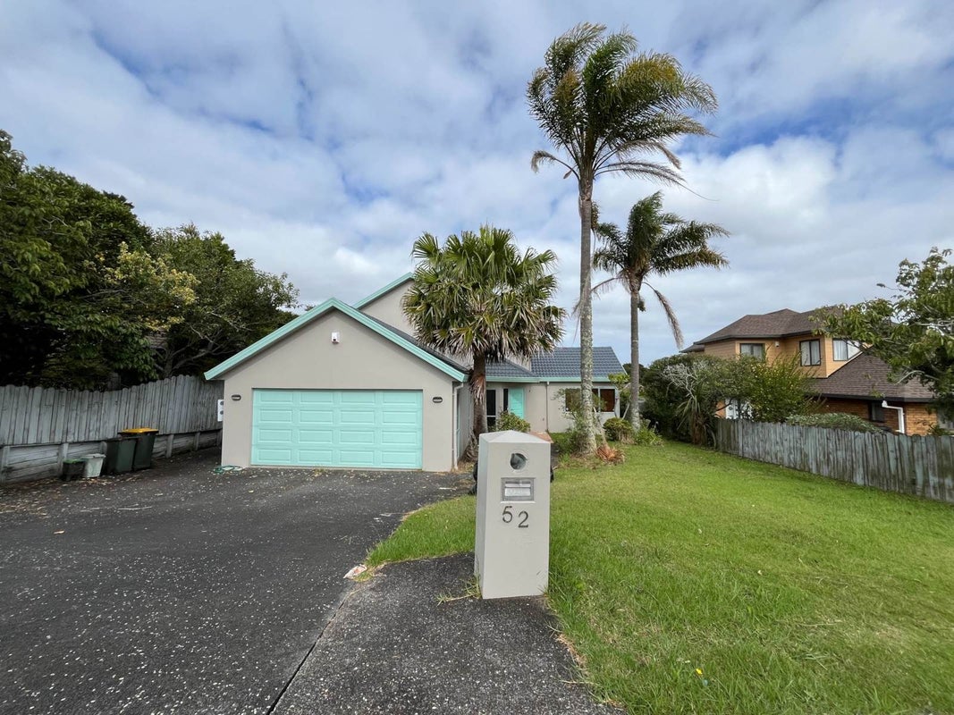 52 Wairere Road, The Gardens, Auckland - Carousel 18
