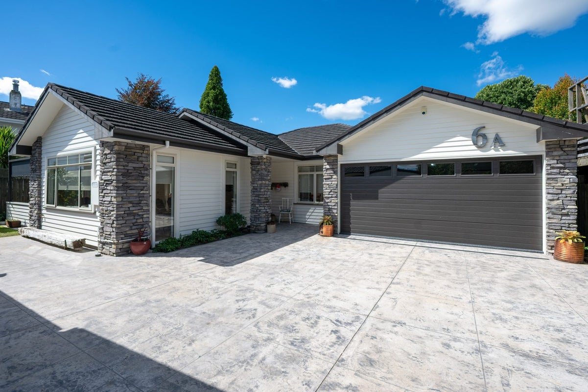 6A Arthur Street, Glenholme, Rotorua - Carousel 1