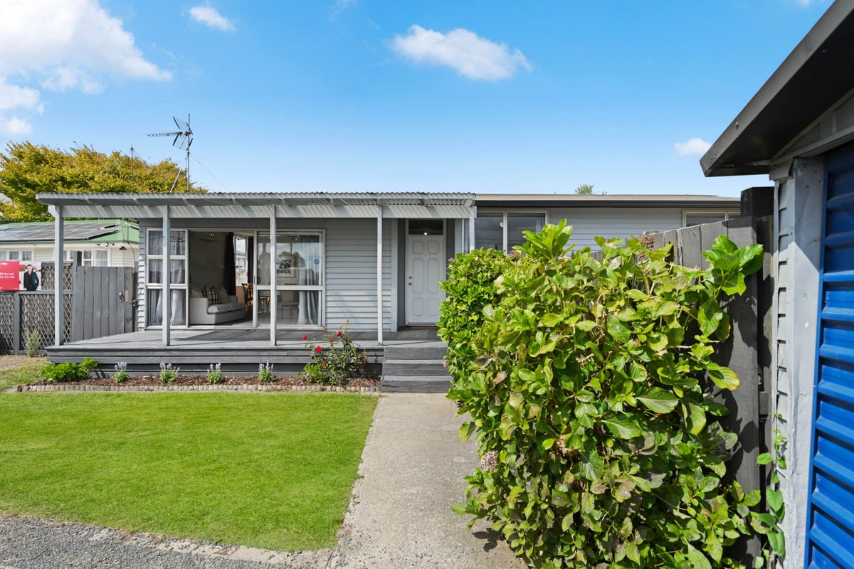 45A Grandview Road, Nawton, Hamilton - Carousel 1