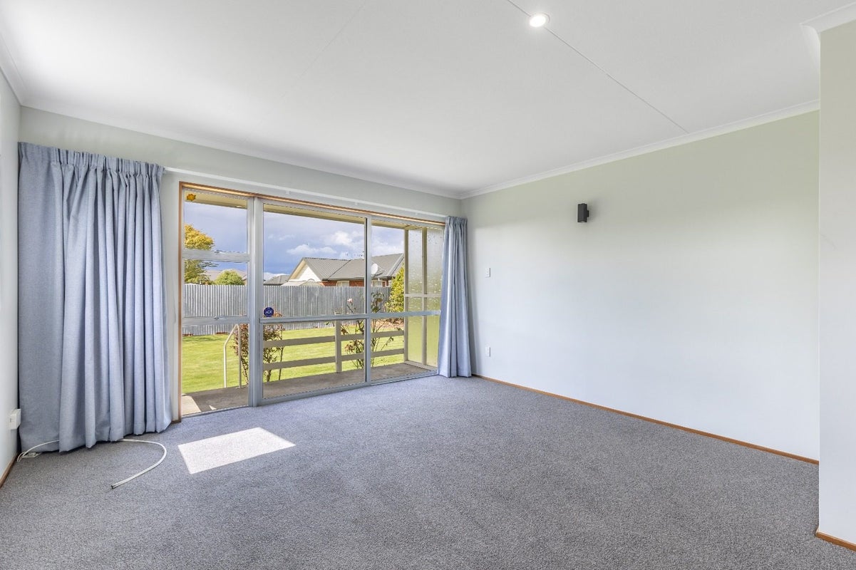 1/318 Herbert Street, Windsor, Invercargill - Carousel 2