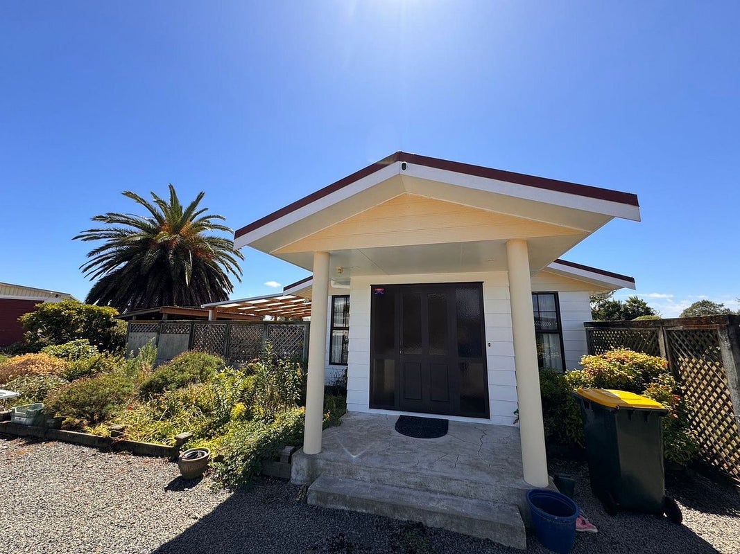145 Fairfield Road, Hawera - Carousel 1