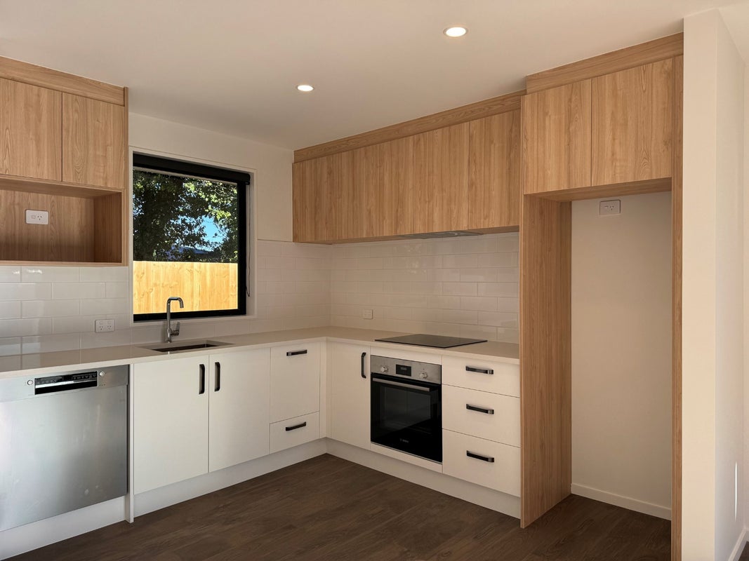 5/41 Horseshoe Lake Road, Shirley, Christchurch - Carousel 2