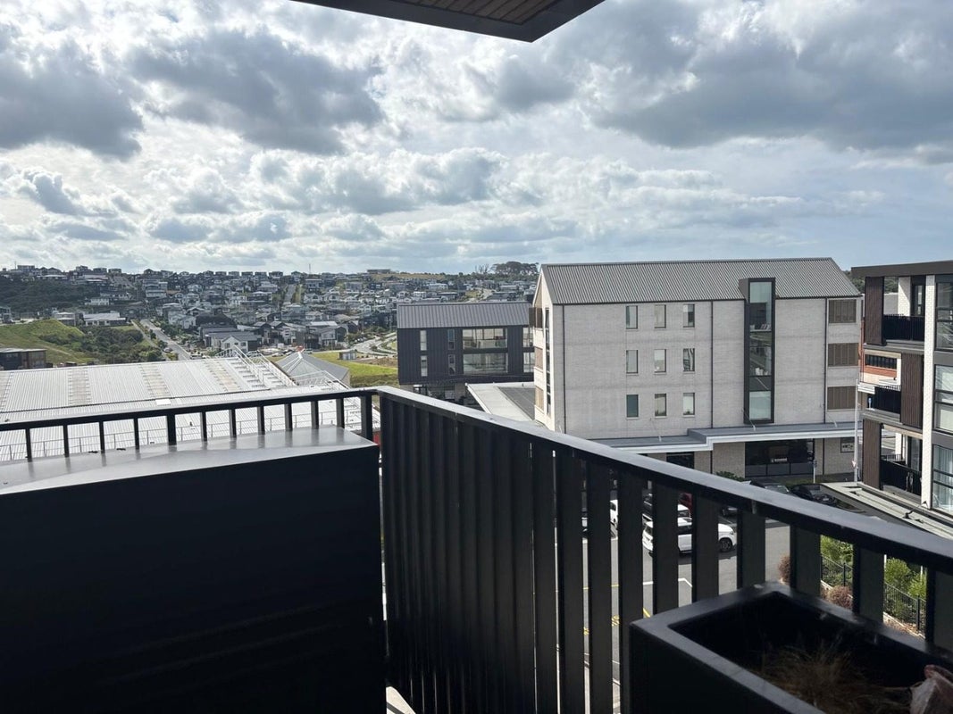 303/82 Te Oneroa Way, Long Bay, Auckland - Carousel 7