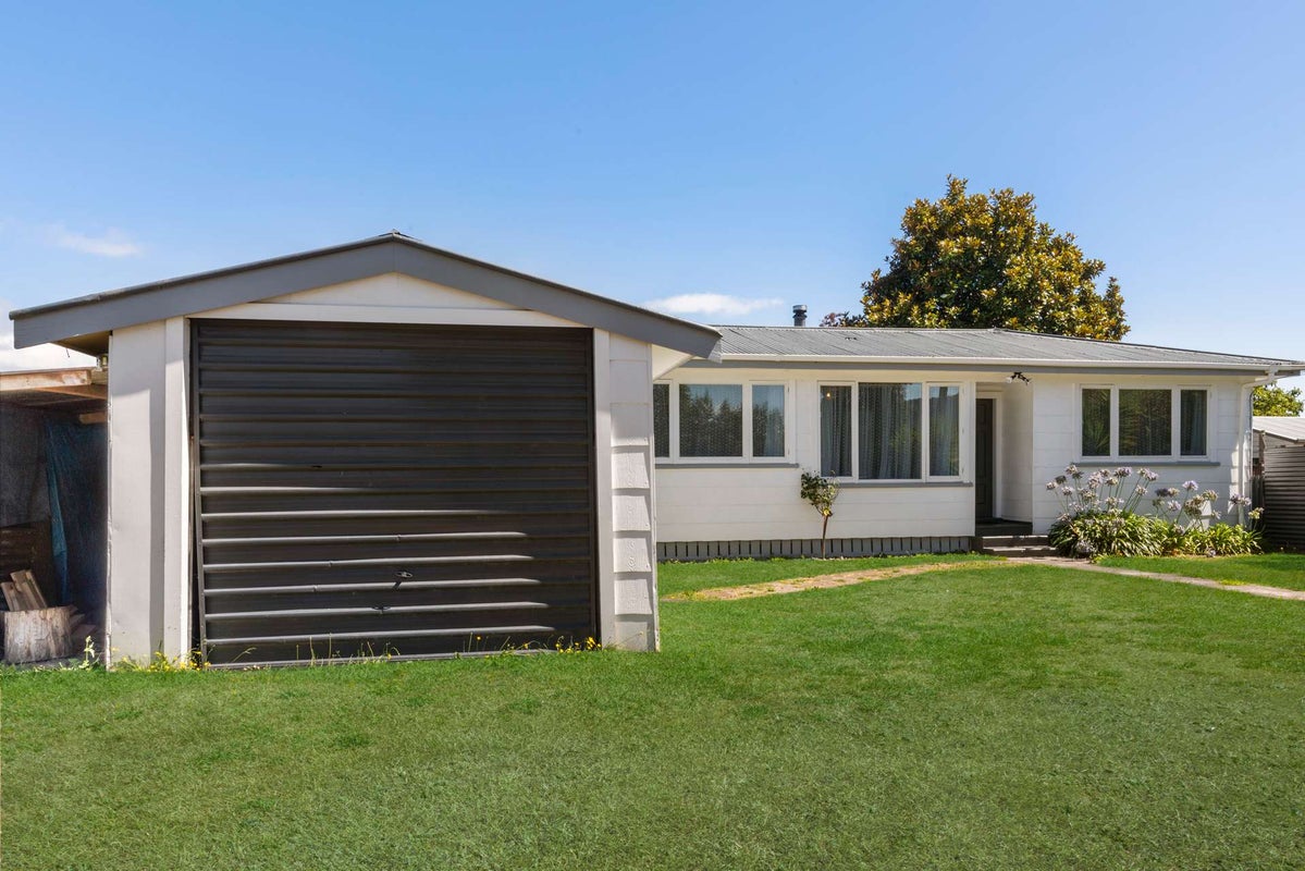 666A Te Ngae Road, Owhata, Rotorua - Carousel 2