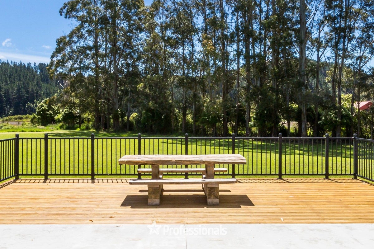 167F Parkes Line Road, Maymorn, Upper Hutt - Carousel 2