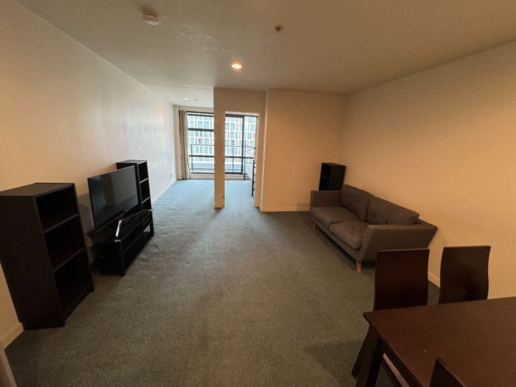 13J/76 Albert Street, Auckland Central, Auckland - Carousel 2