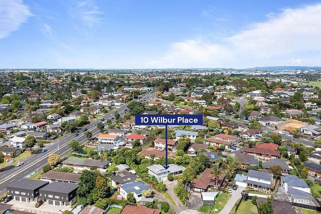 10 Wilbur Place, Pakuranga Heights, Auckland - Carousel 9