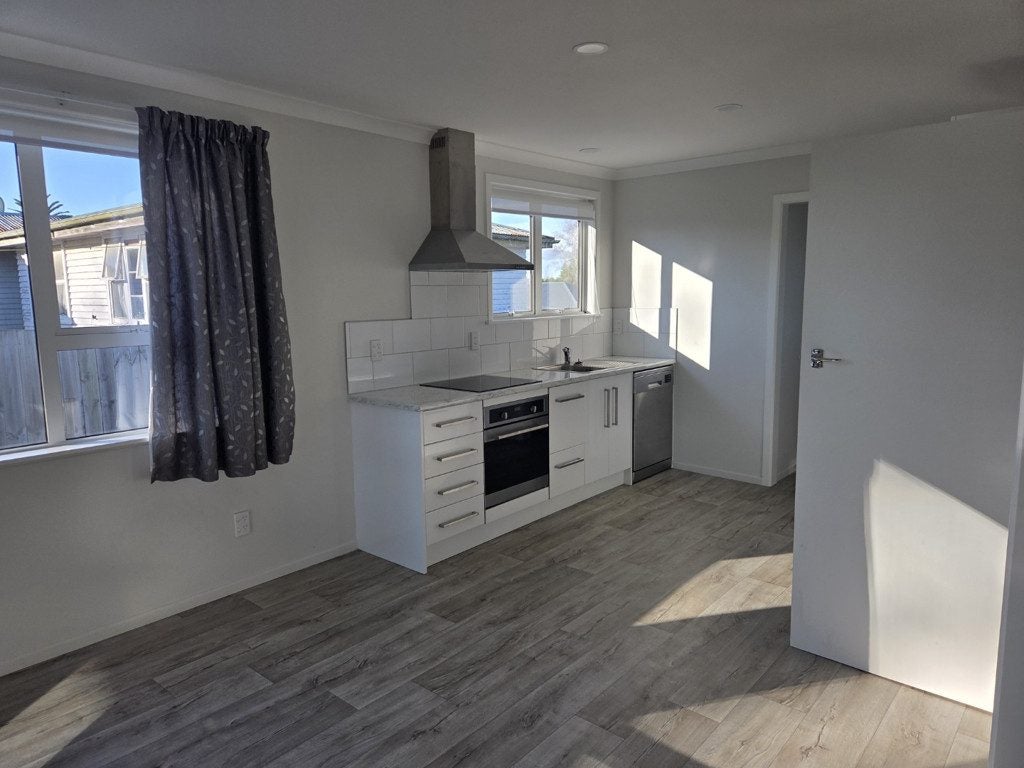 47 Hall Street, Kihikihi, Te Awamutu - Carousel 2