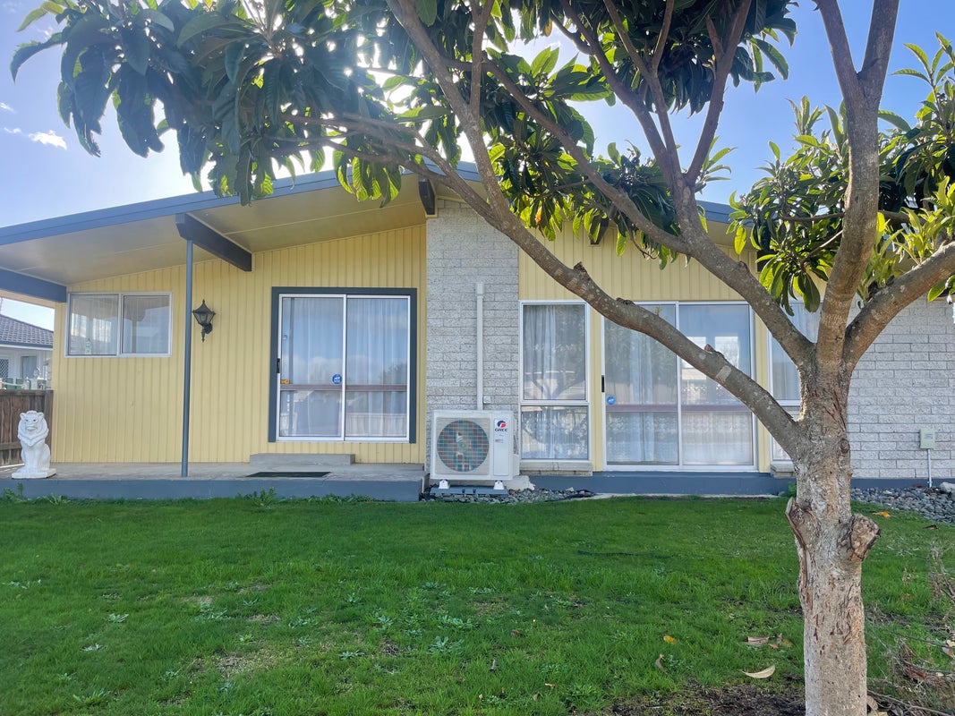 28 Dalton Crescent, Dinsdale, Hamilton - Carousel 1