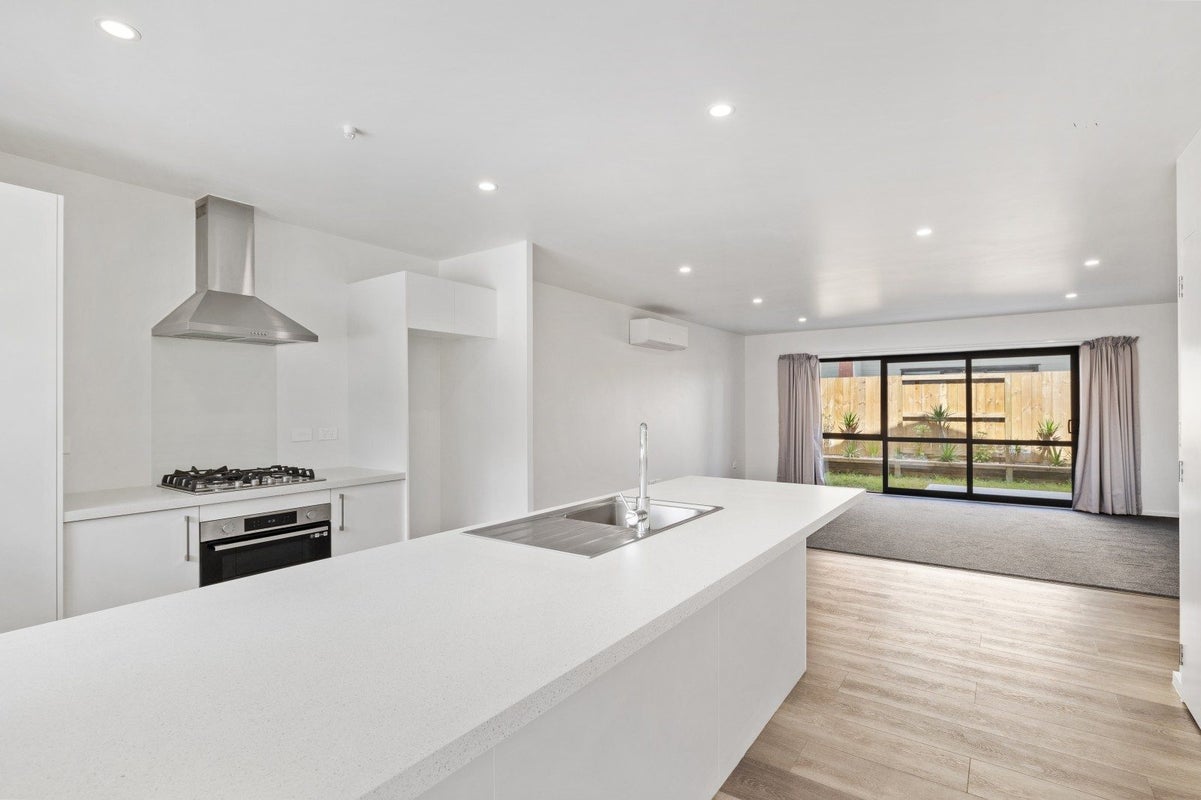 9 Evelyn Lane, Koutu, Rotorua - Carousel 2