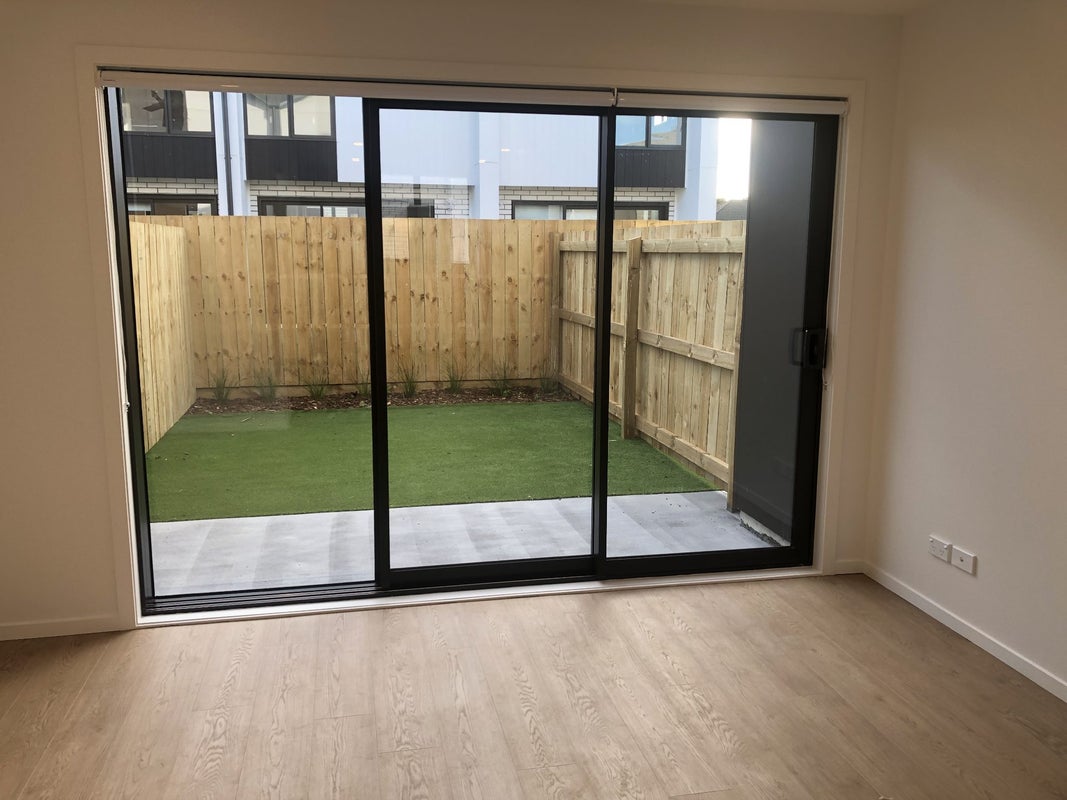 14/35 Convoy Lane, Otahuhu, Auckland - Carousel 11