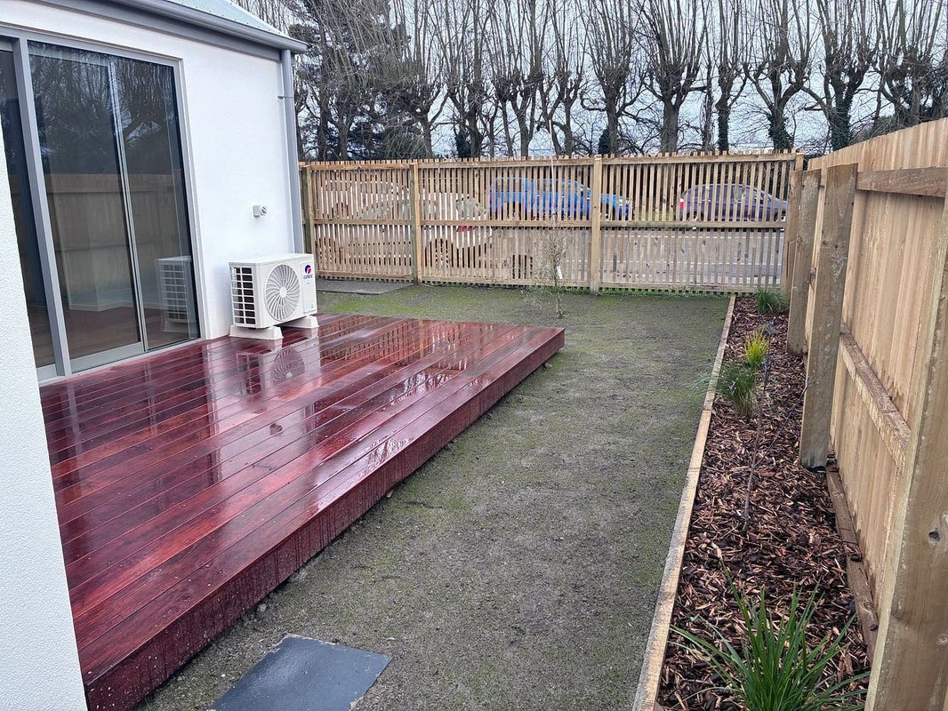 206A Racecourse Road, Sockburn, Christchurch - Carousel 8