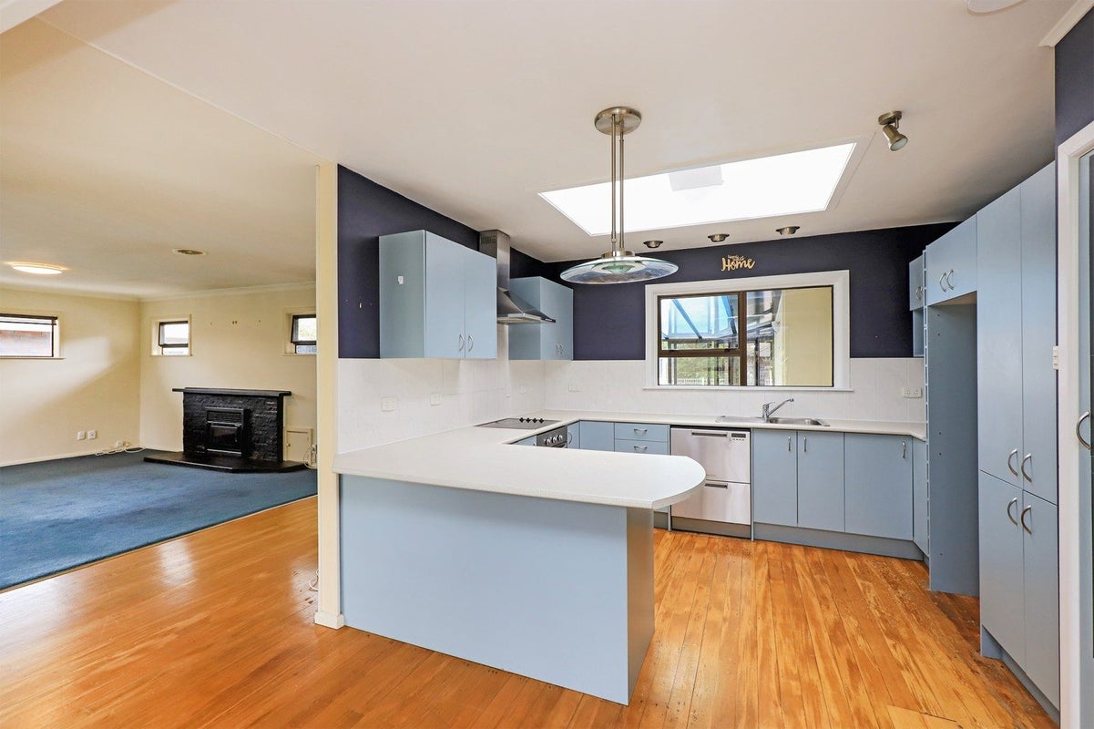 24 Jervois Road, Jervoistown, Napier - Carousel 2