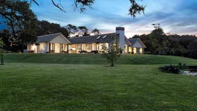 1164 Weranui Road, Silverdale - Carousel 1