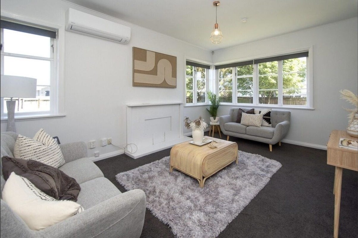 1 Hobson Street, Woolston, Christchurch - Carousel 2