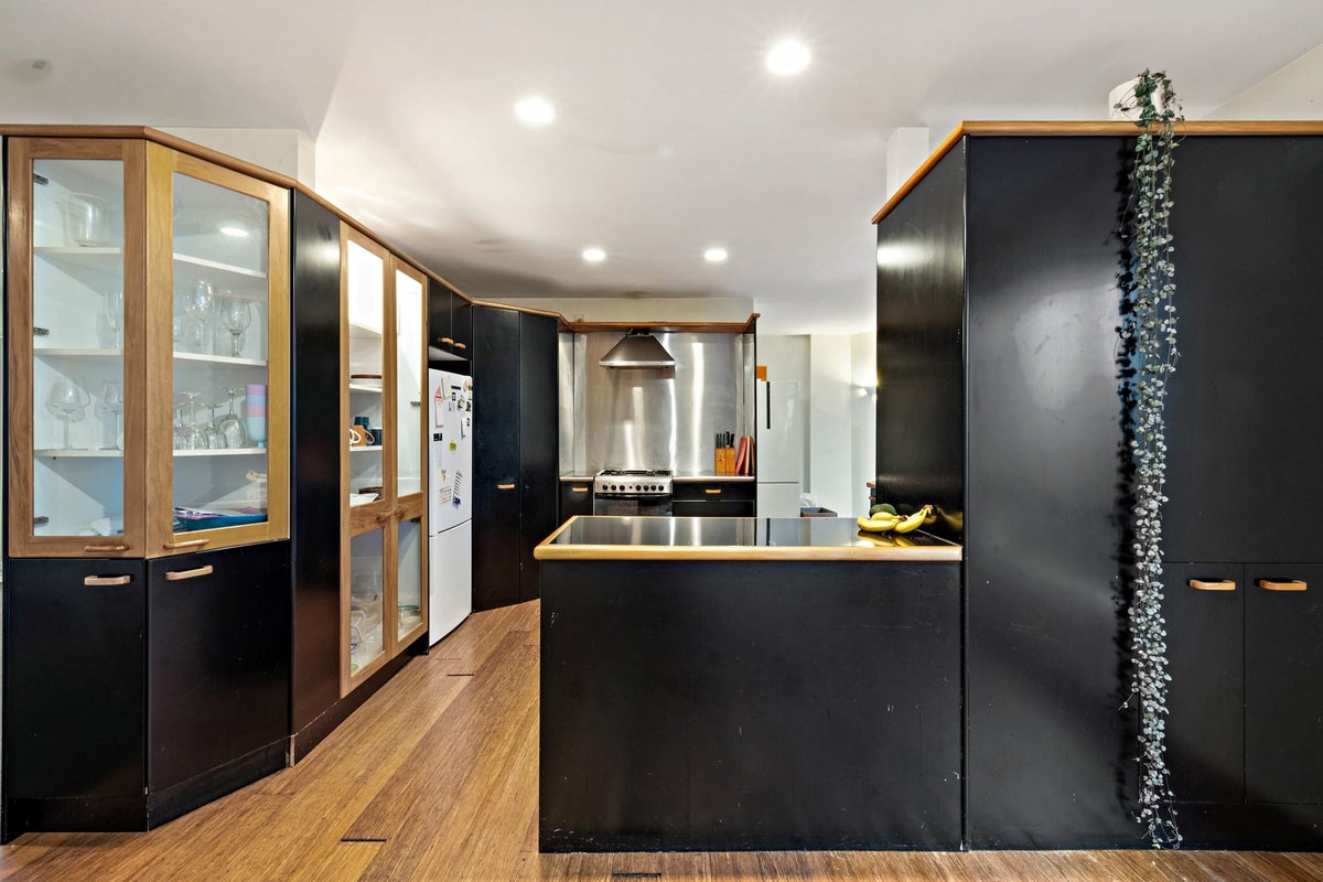 4/760 Remuera Road, Remuera, Auckland - Carousel 2