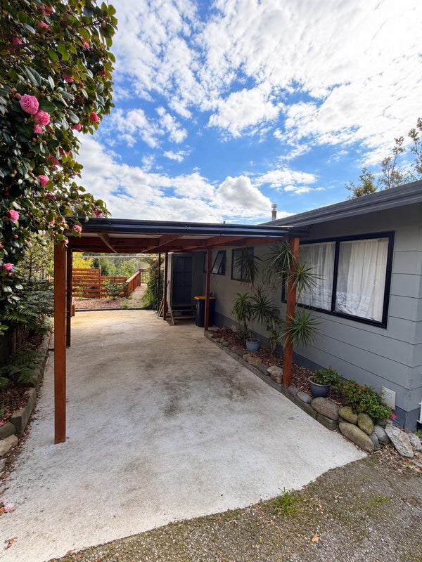 17 Sutherland Road, Brookfield, Tauranga - Carousel 21