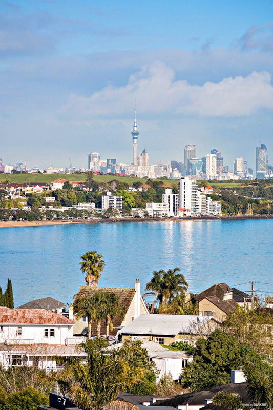 4B Waimarie Street, St Heliers, Auckland - Carousel 1