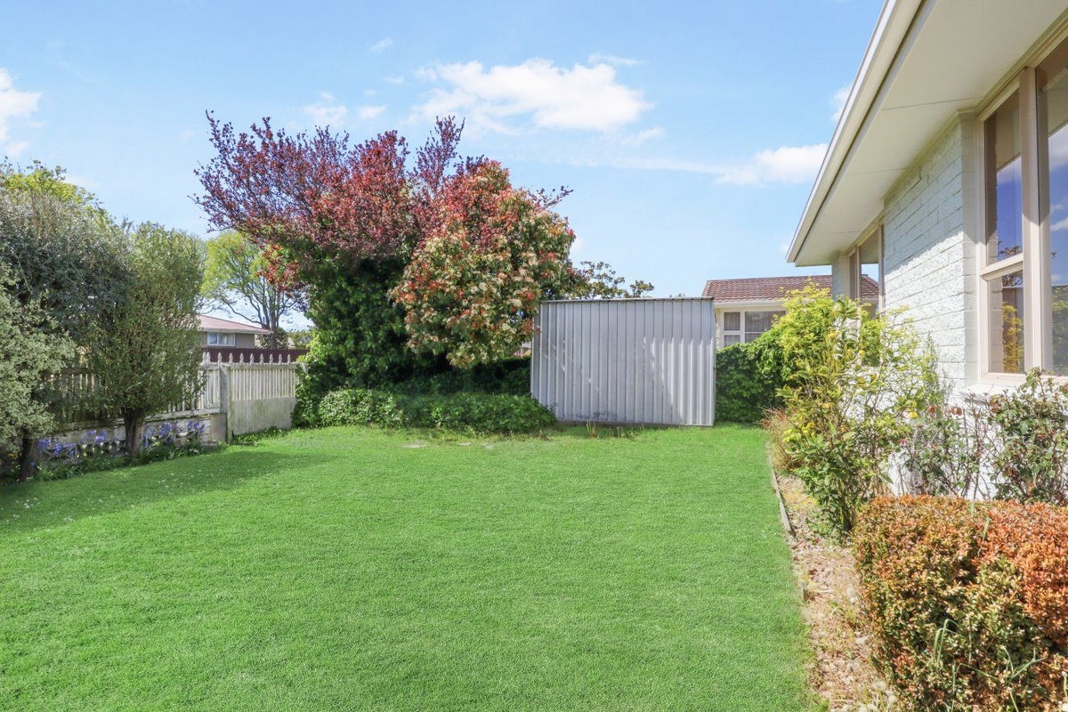 15 Rosella Street, Broomfield, Christchurch - Carousel 11