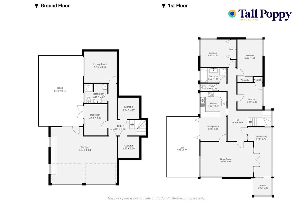 31 Kandy Crescent, Ngaio, Wellington - Carousel 20