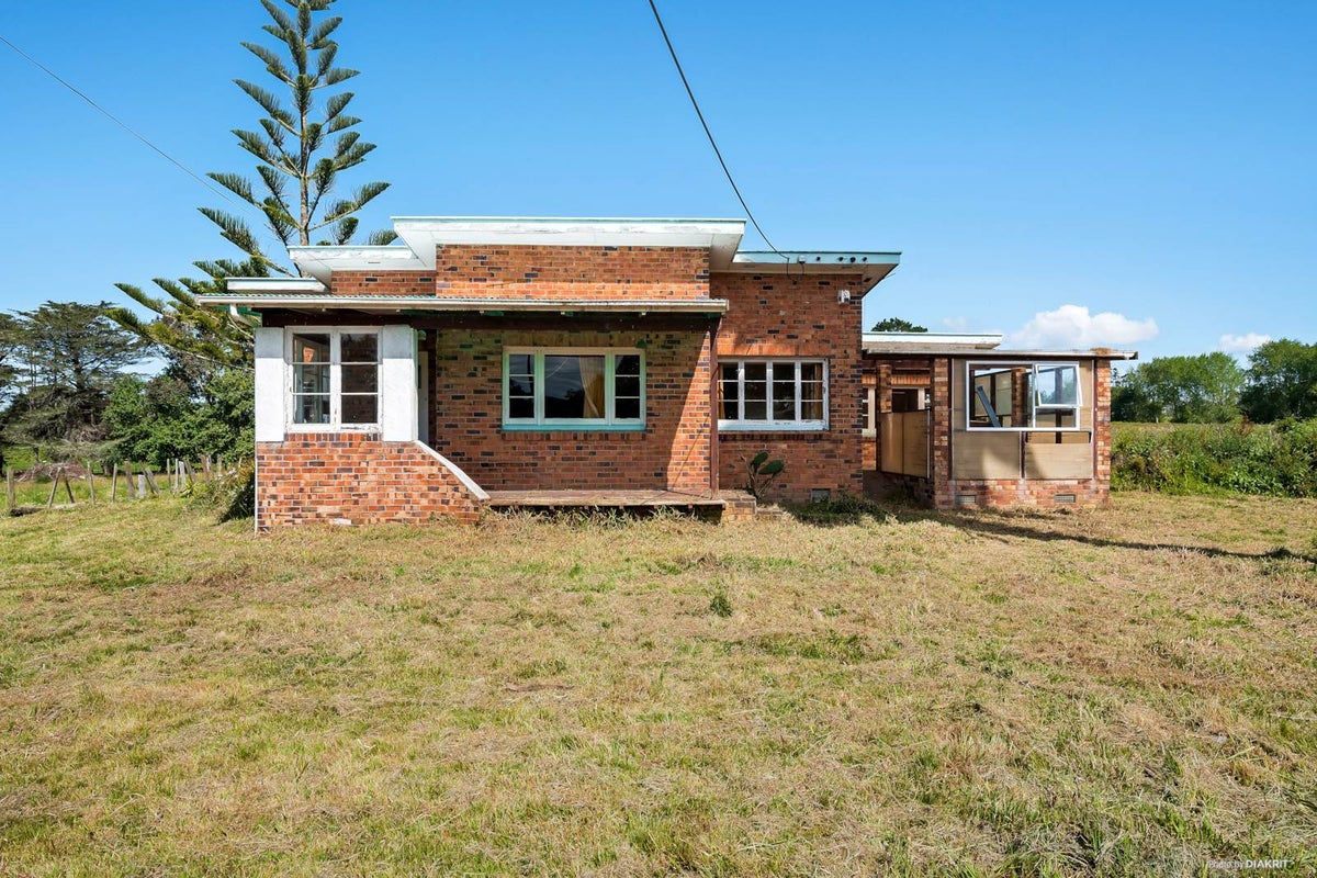 59 Blackbridge Road, Albany - Carousel 2