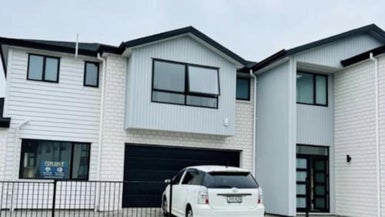 17 Drumaness Road, Flat Bush, Auckland - Carousel 1