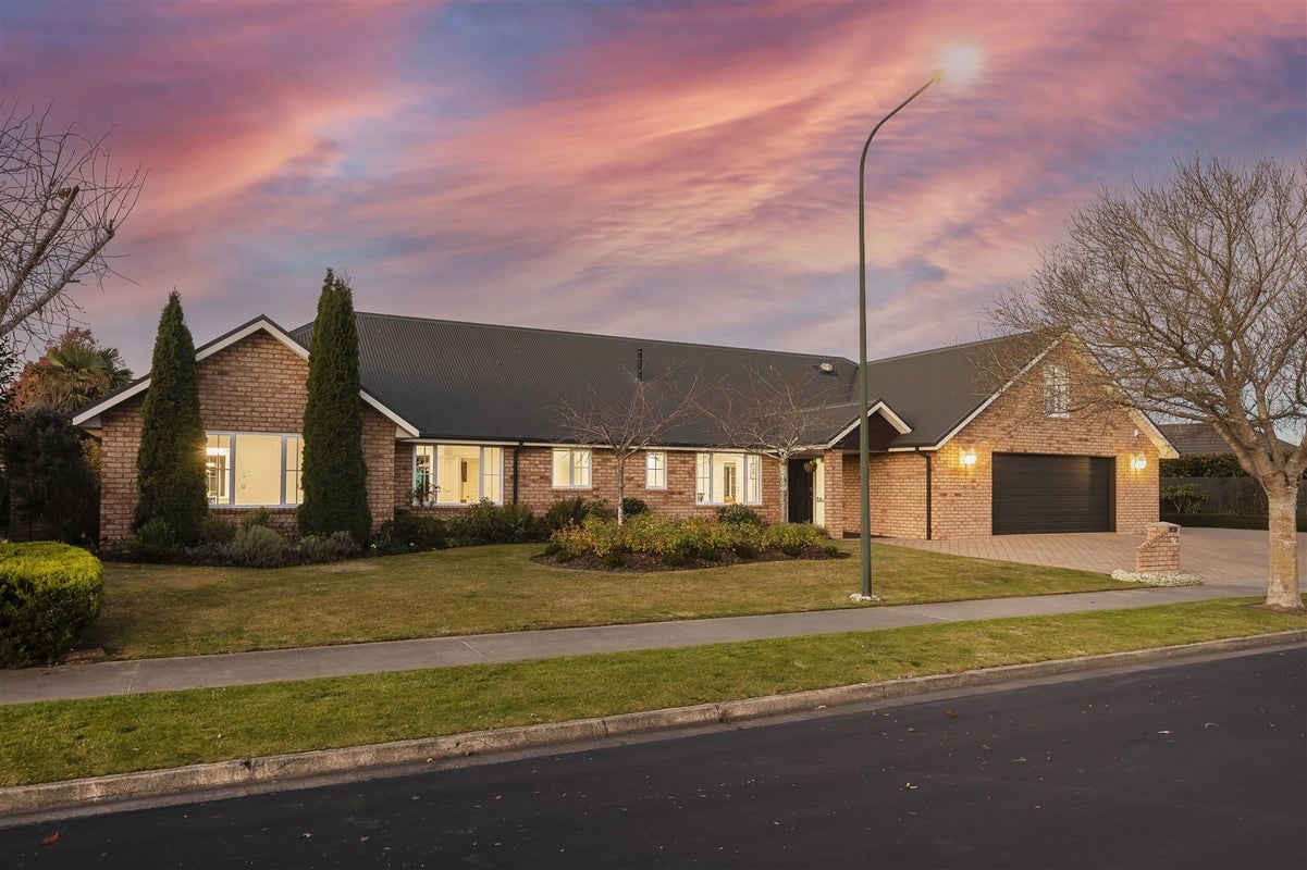 70 Northwood Boulevard, Northwood, Christchurch - Carousel 1