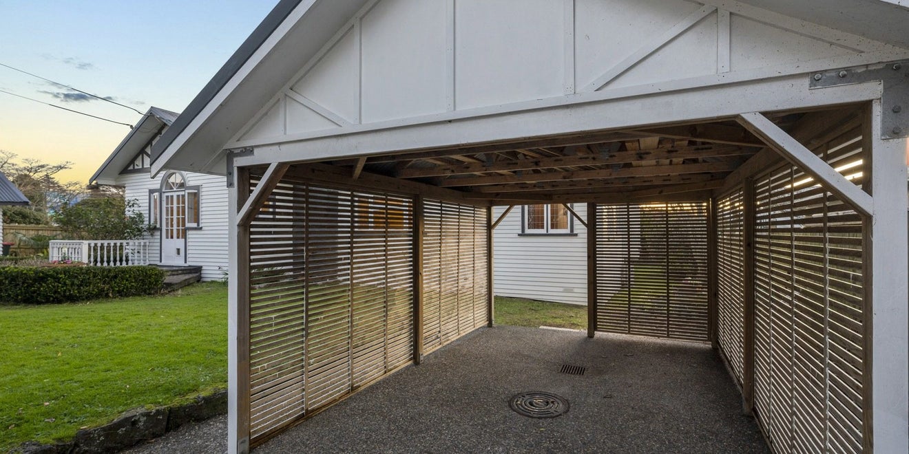 81 Margot Street, Epsom, Auckland - Carousel 20