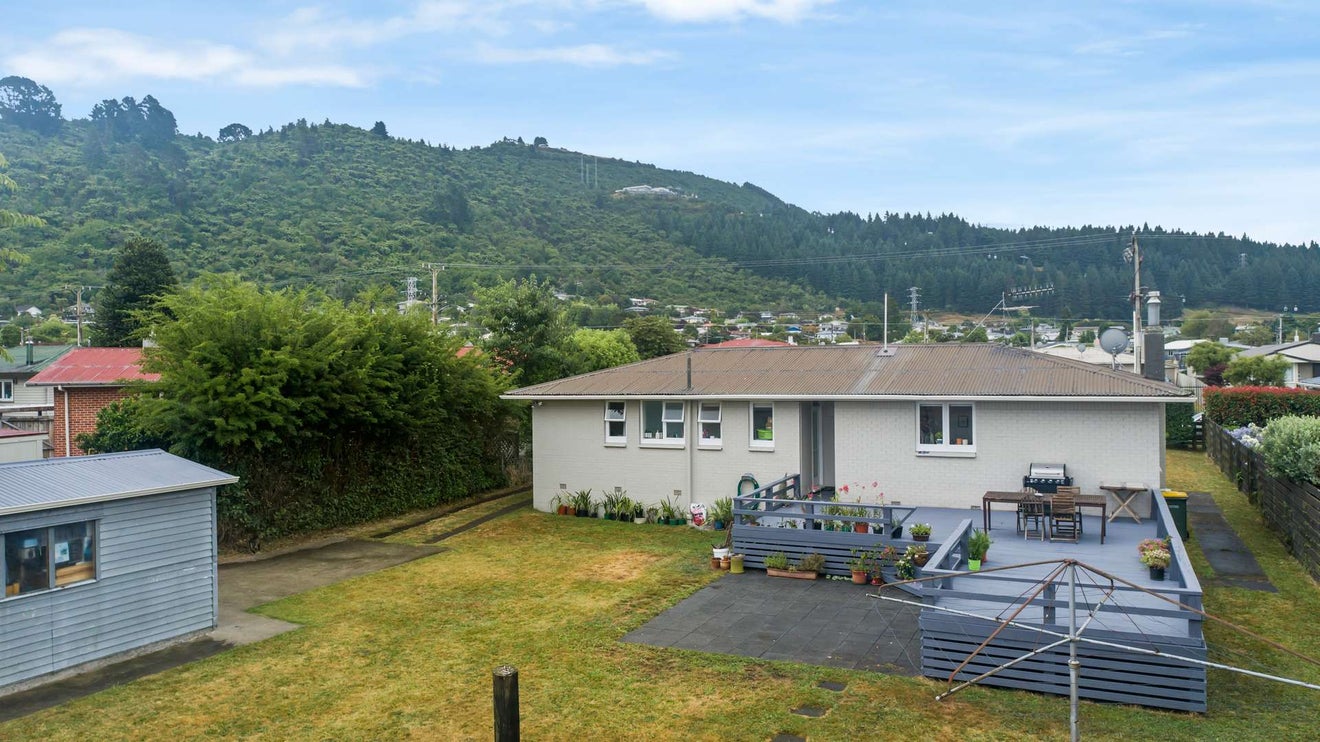 44 Old Quarry Road, Selwyn Heights, Rotorua - Carousel 2
