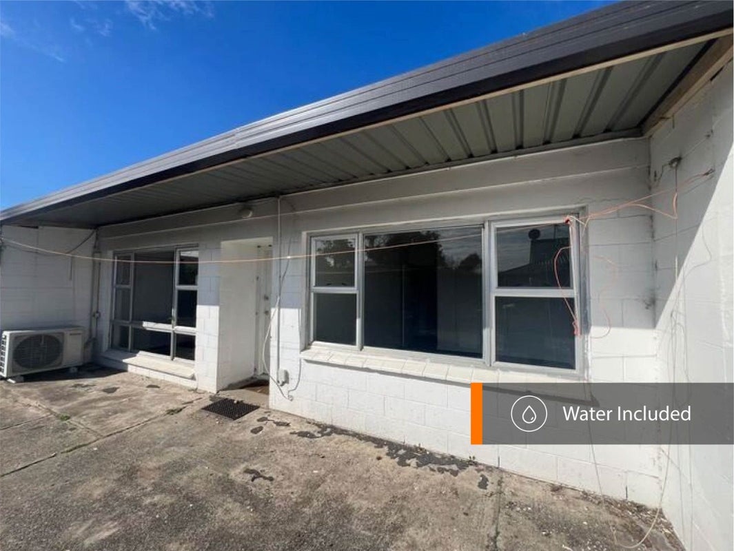 5/31 Hutton Street, Otahuhu, Auckland - Carousel 1