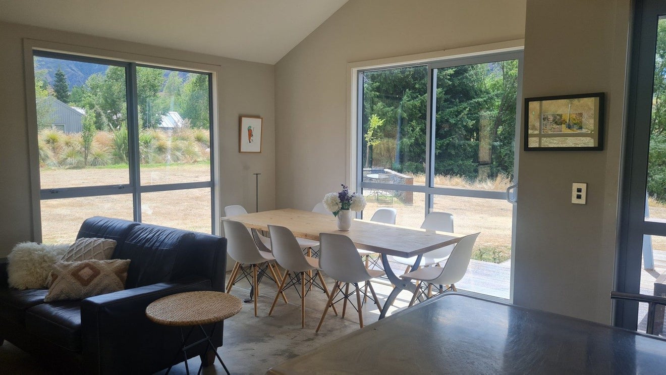 39 Rutherford Road, Marewa, Napier - Carousel 2