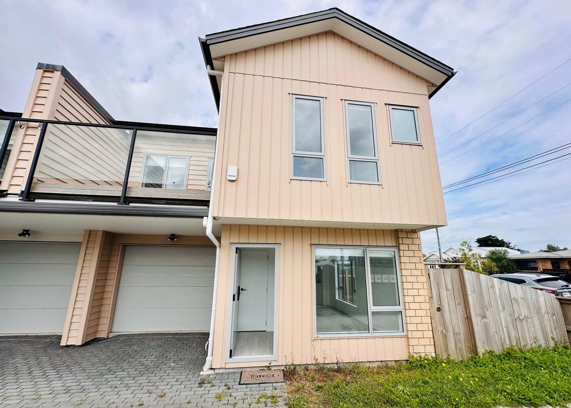 2 Convoy Lane, Otahuhu, Auckland - Carousel 2