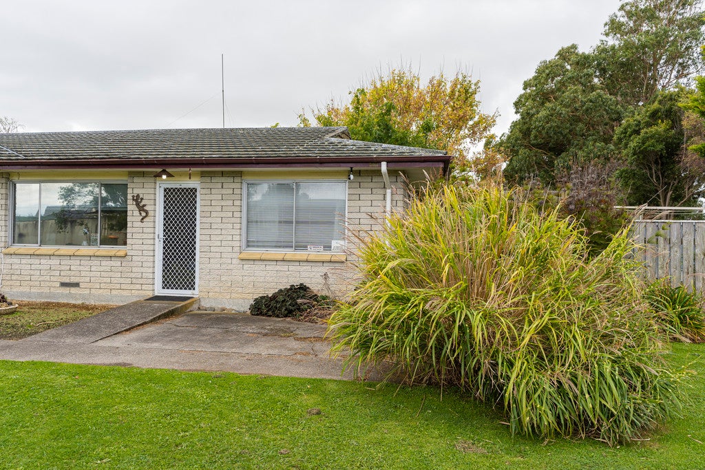 14D Seaforth Avenue, Milson, Palmerston North - Carousel 2