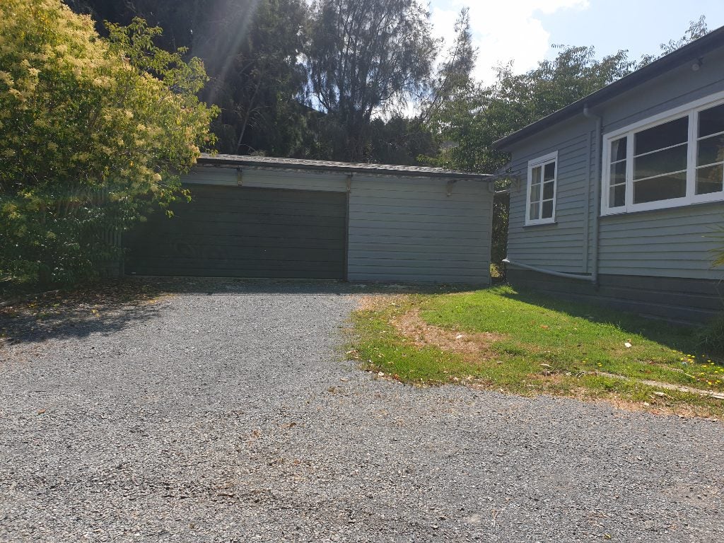 15 Pearce Drive, Te Kamo, Whangarei - Carousel 2