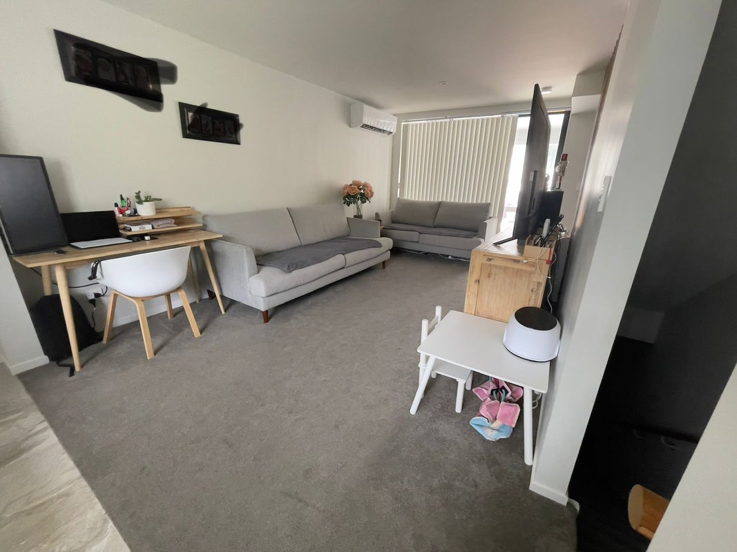 76 Makamaka Lane, Albany Heights, Auckland - Carousel 1