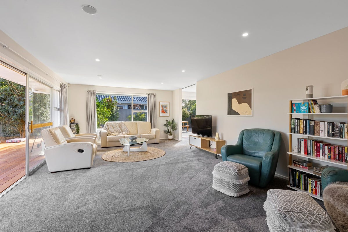 50 Kent Lodge Avenue, Avonhead, Christchurch - Carousel 2