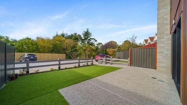 254A Middleton Road, Corstorphine, Dunedin - Carousel 15