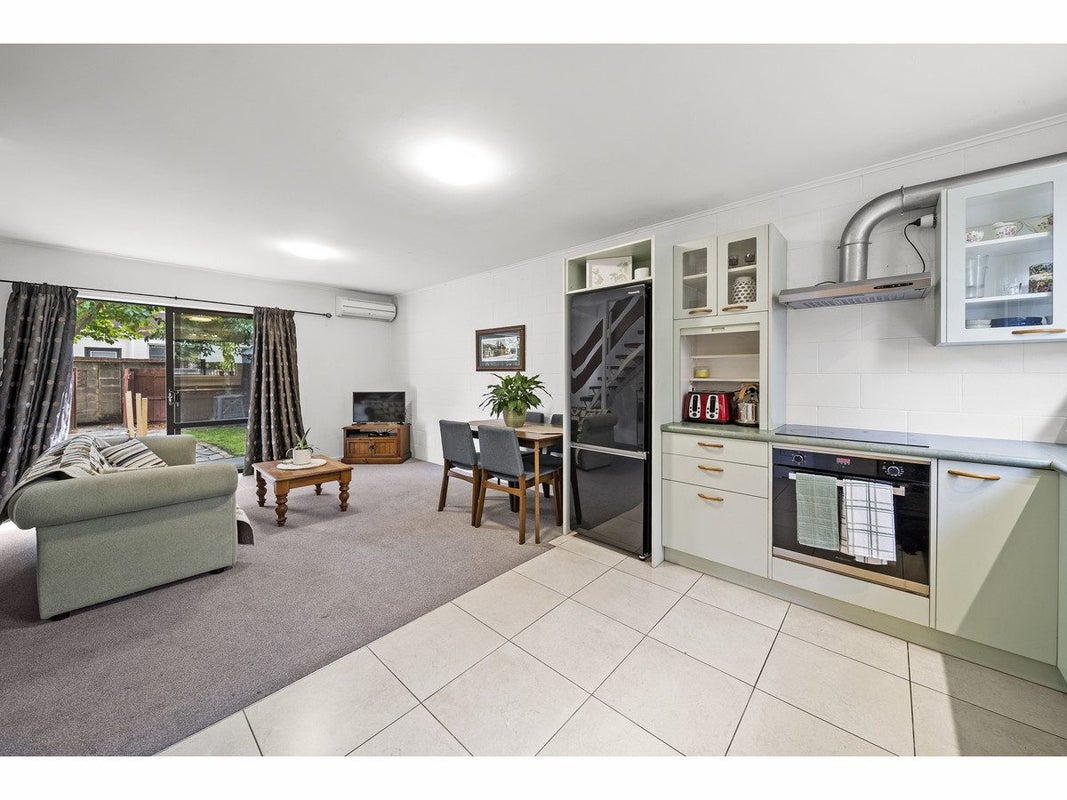 1/36A Harman Street, Addington, Christchurch - Carousel 2