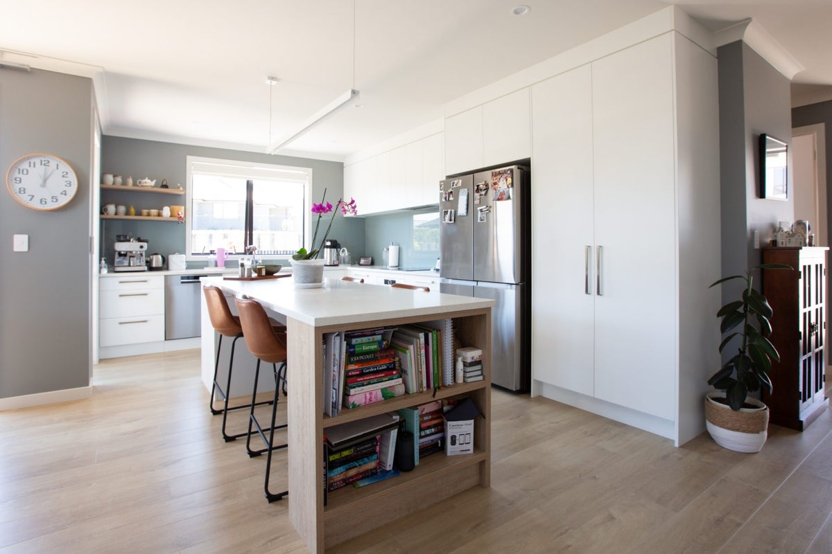 1/6 Gallants Place, Flagstaff, Hamilton - Carousel 2
