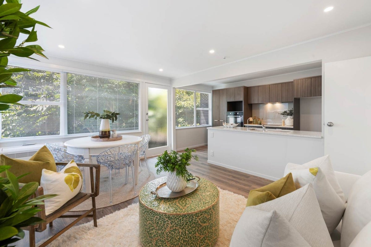 4/68 Maskell Street, St Heliers, Auckland - Carousel 1