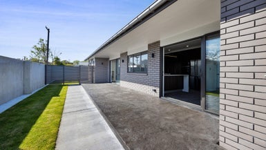 5 Grey Street, Normanby, Hawera - Carousel 1