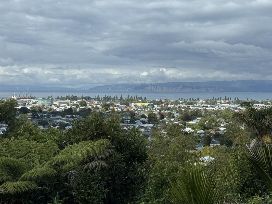 30 Hill Road, Whataupoko, Gisborne - Carousel 2