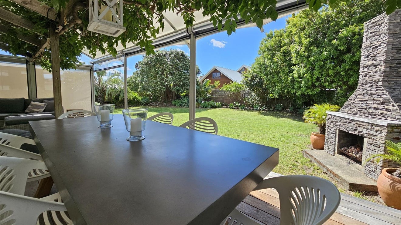 103 Pacific Parade, Matarangi - Carousel 2