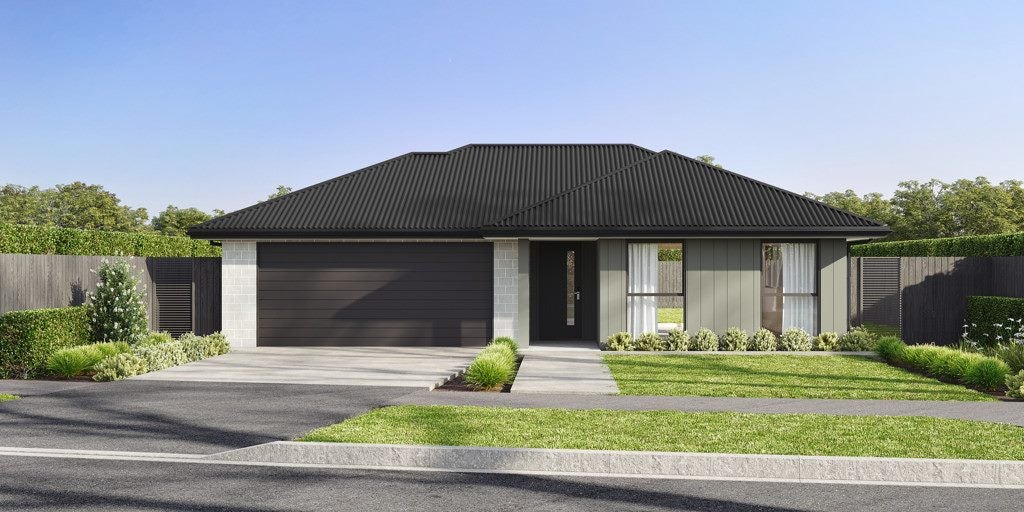 34 Skibbereen Drive, Halswell, Christchurch - Carousel 1
