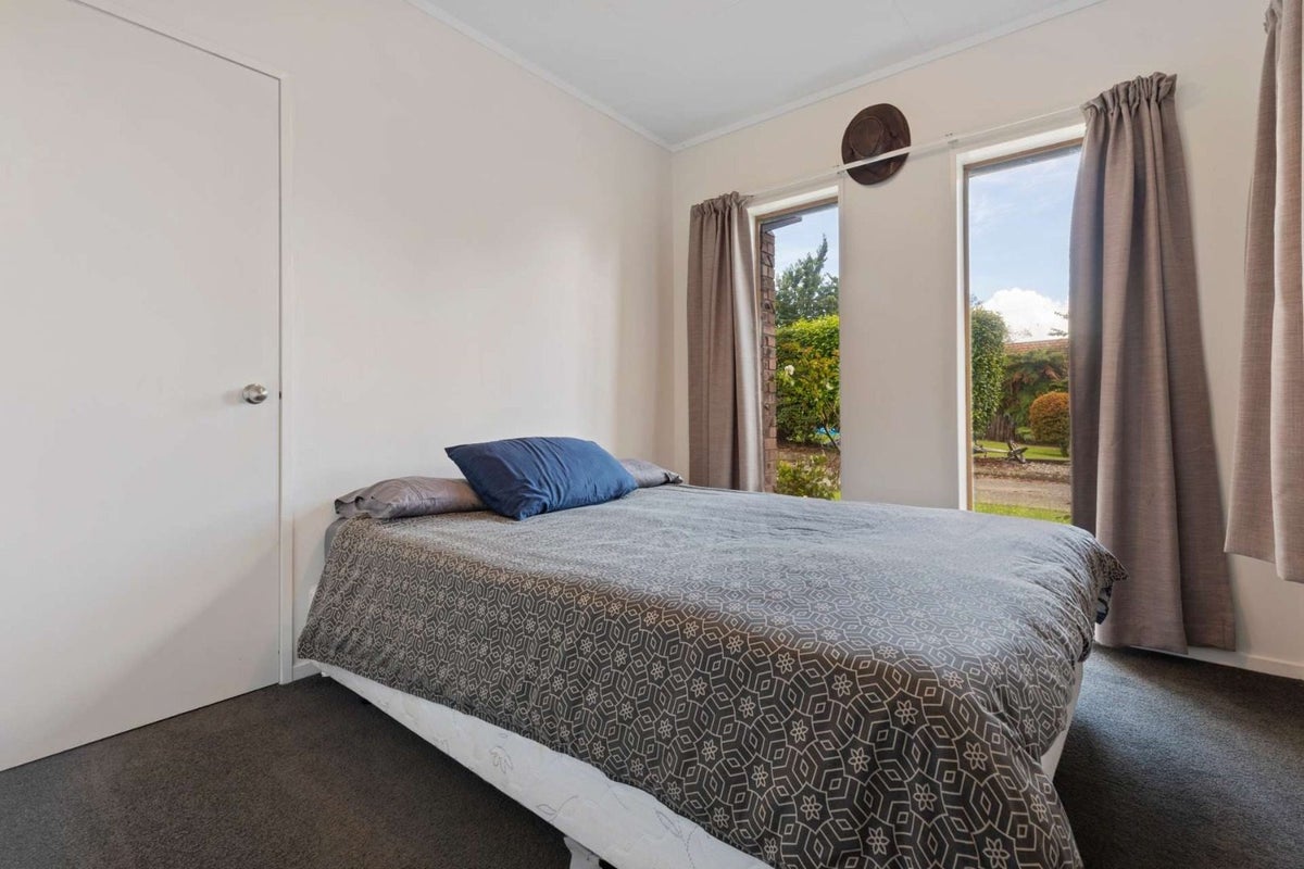 397A Old Taupo Road, Springfield, Rotorua - Carousel 6