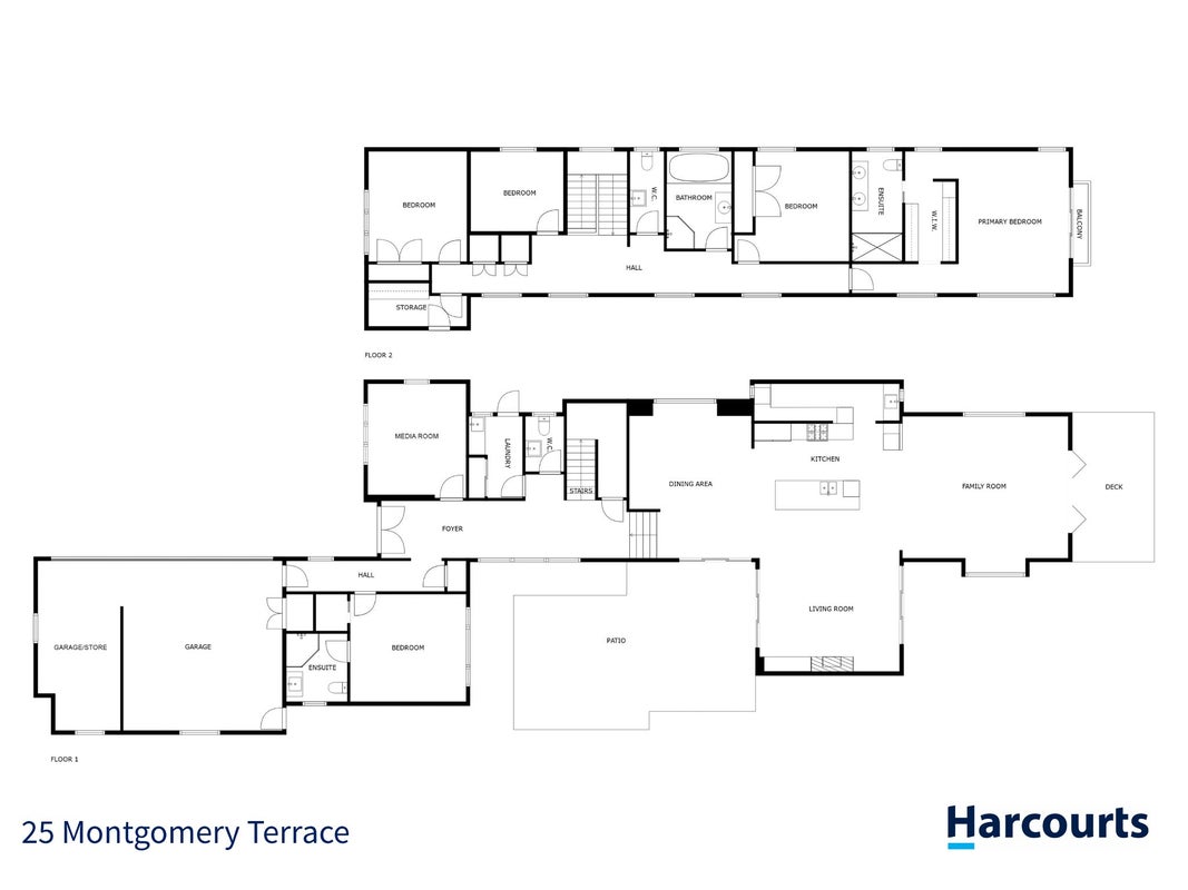 25 Montgomery Terrace, Hokowhitu, Palmerston North - Carousel 41