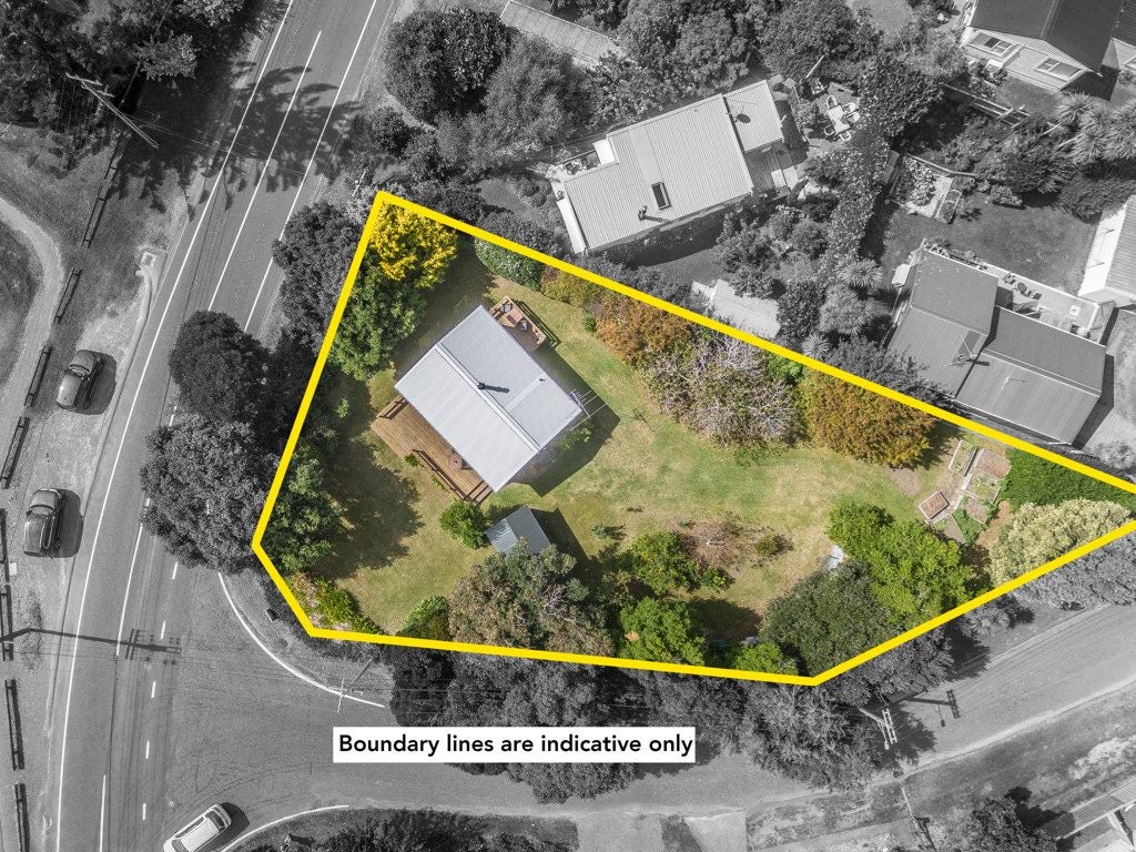 24 Makora Road, Otaihanga, Paraparaumu - Carousel 21