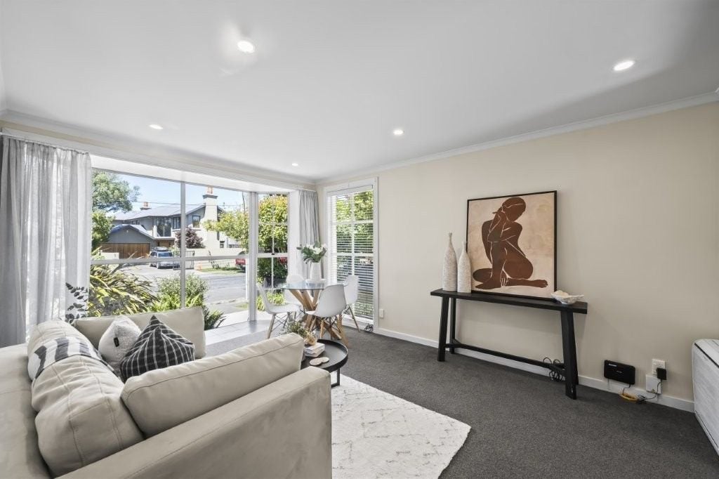 1/4 Galway Avenue, Bryndwr, Christchurch - Carousel 2